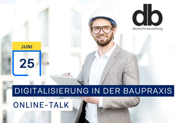 Teaser db Talk Teaser db Talk