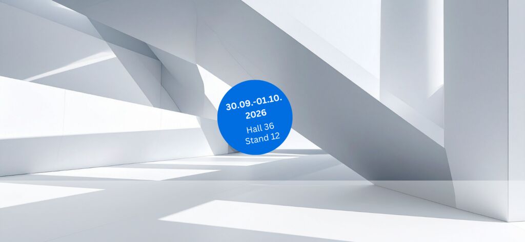 Slider Architect@Work 2026 Lausanne EN
