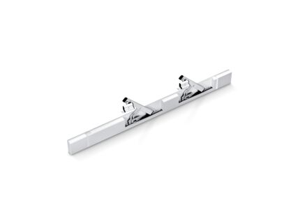 E 170/2, 230 V fino a 1600 mm