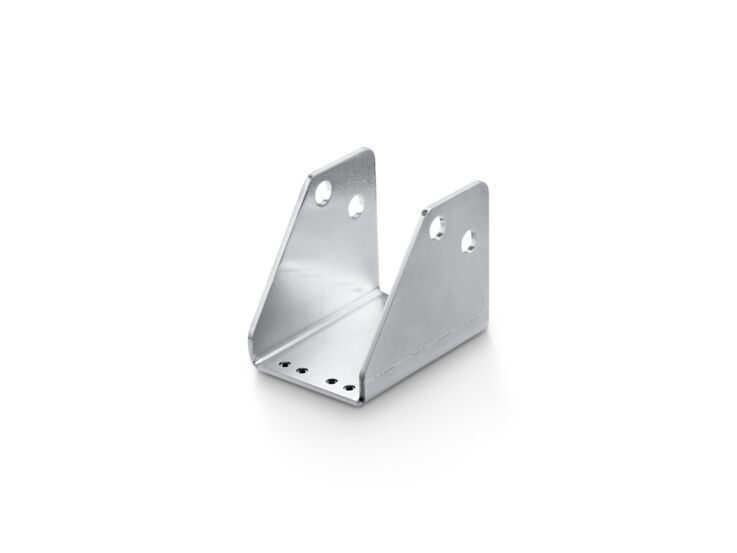 Roof window console E 3000