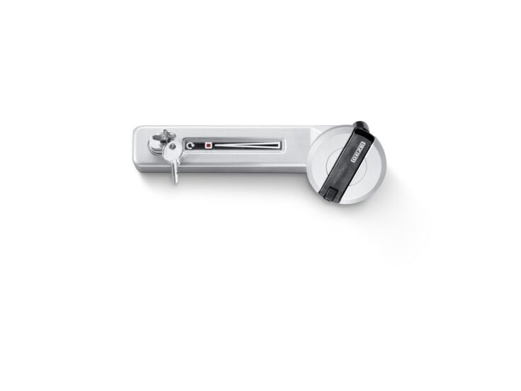 F 1200, -                                        ,