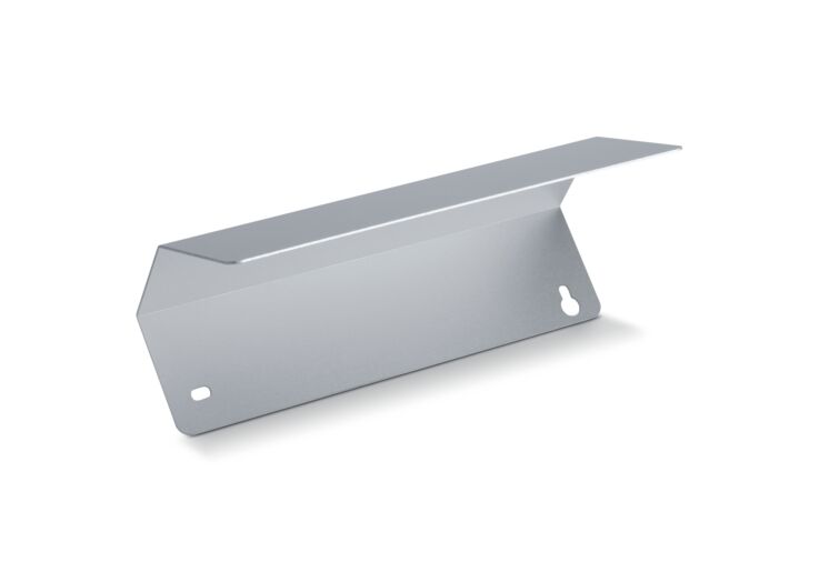 Weather hood GC 302