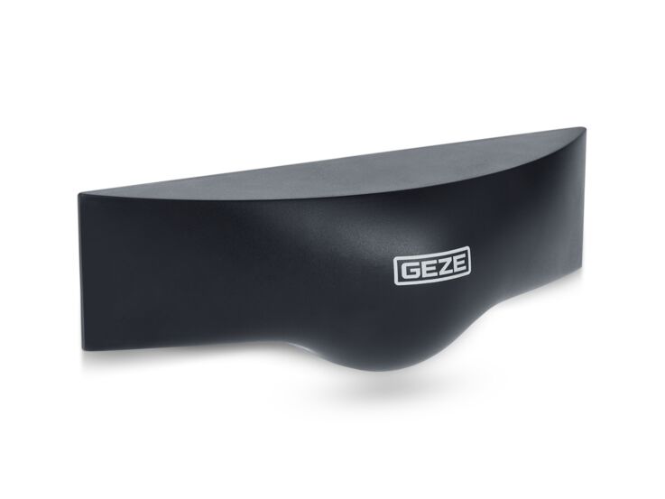 GEZE 302