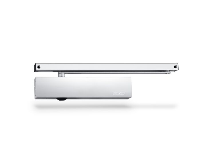 TS 5000 SoftClose