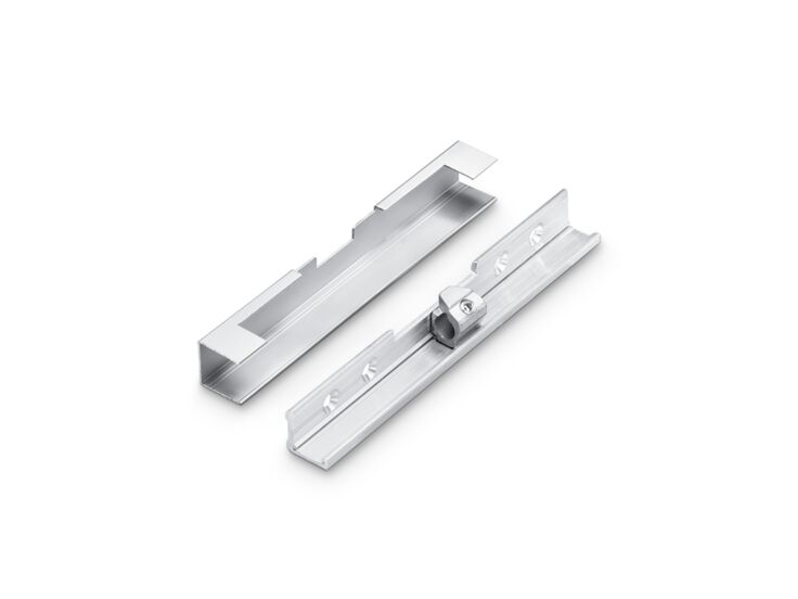 Additional locking OL 320 accessories