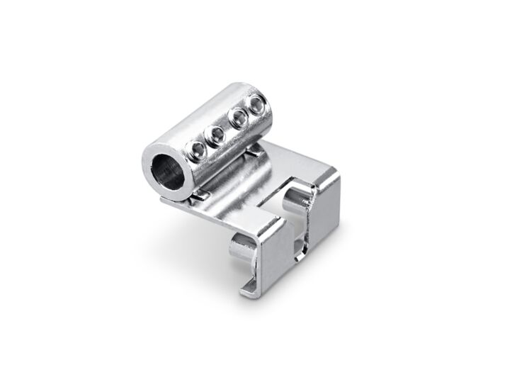 Coupling OL 100