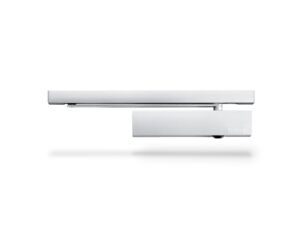 TS 5000 SoftClose E