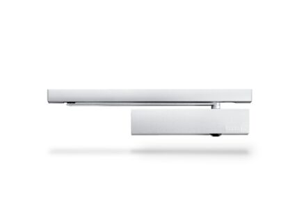 TS 5000 SoftClose E