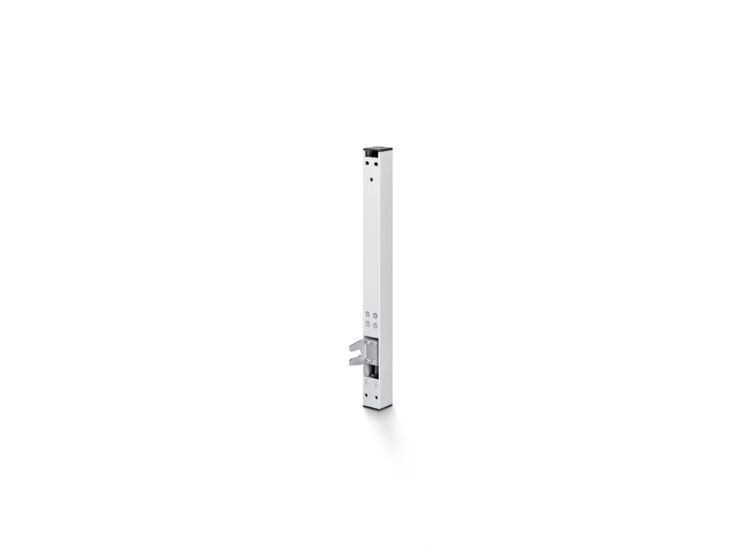 Product shot (72914) - Power lock locking drive