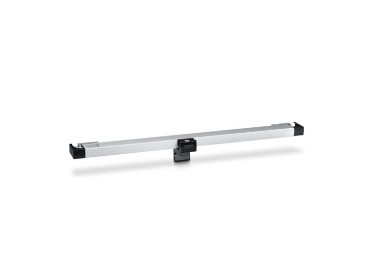 Image of the GEZE Slimchain chain drive