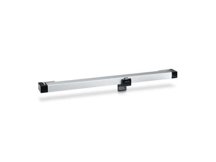 Image of the Powerchain chain drive from GEZE