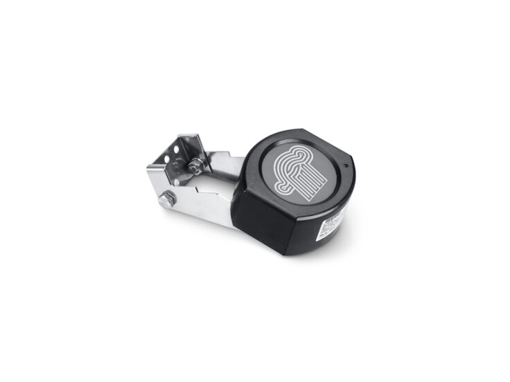 Regensensor GC 401 RS Regensensor GC 401 RS