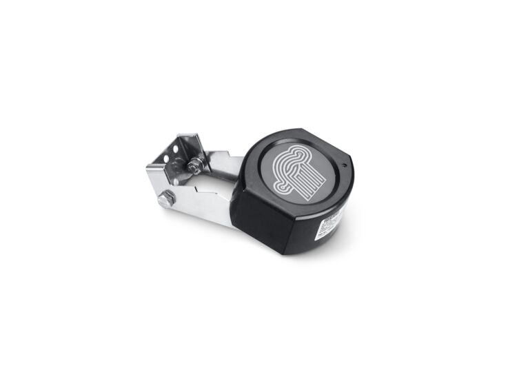 Regensensor GC 401 RS