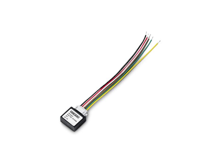 Product shot (73019) - IQ gear