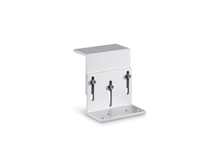 Console T for RWA K 600
