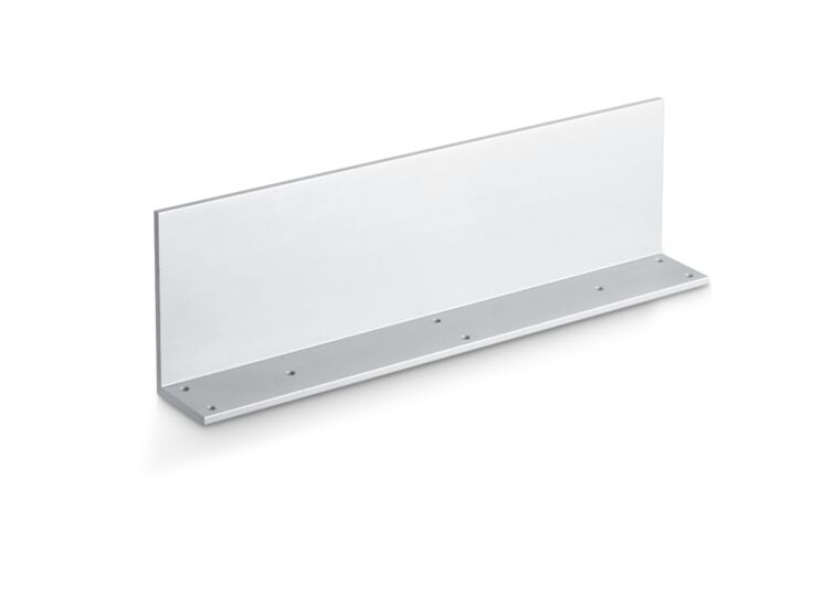 Console G for RWA K 600 