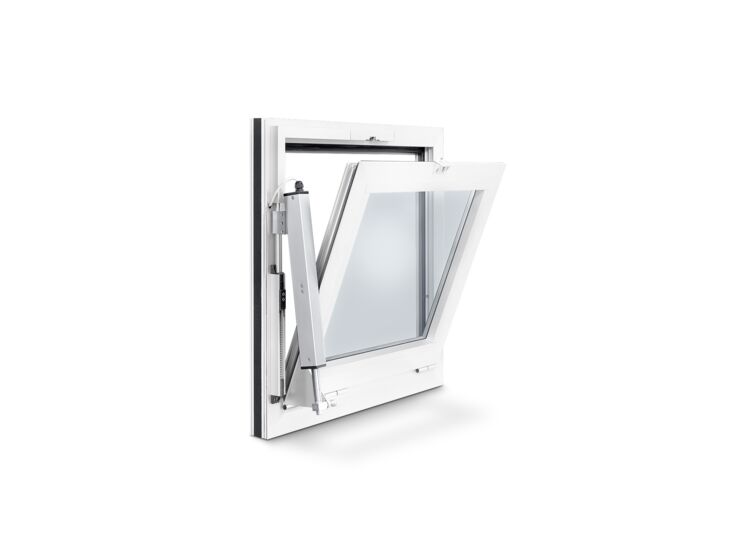 Product shot (73048) - 