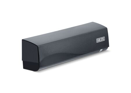 GC 339+