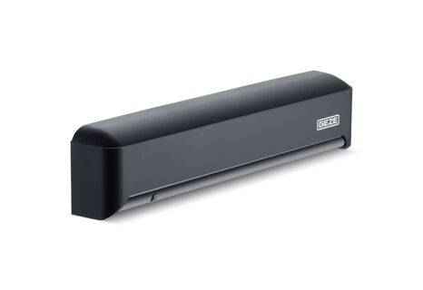 GC 341