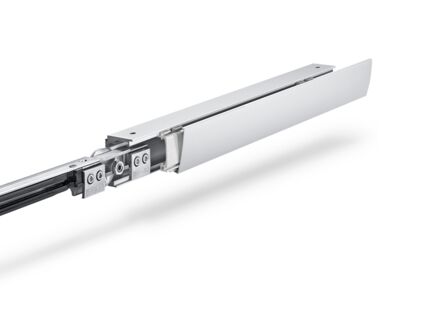 Komplet Levolan 60