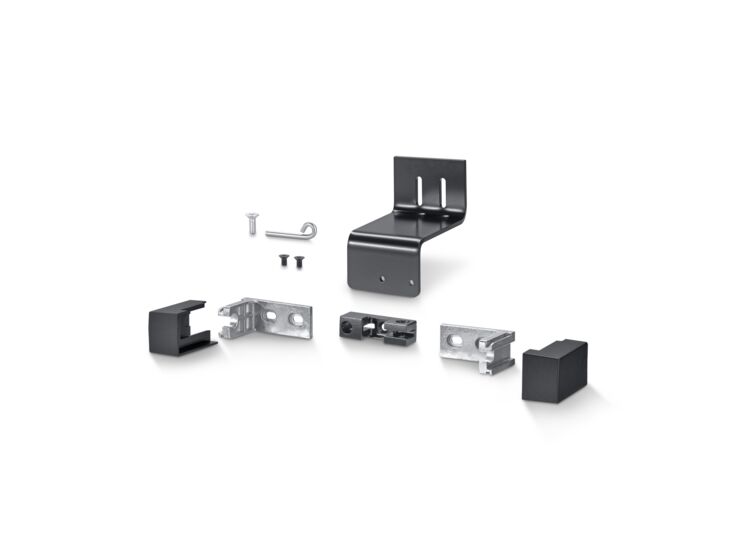 Powerchain ET Powerchain ET