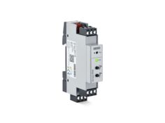 IQ box KNX