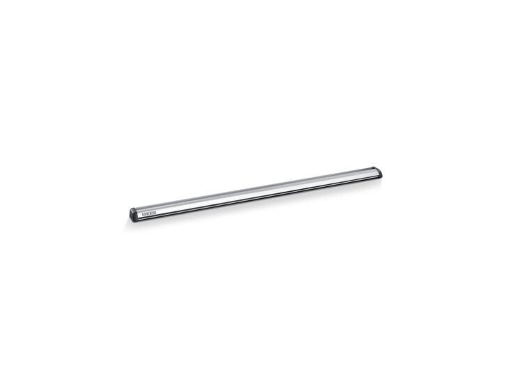 GC GR sensor roller guide rail + GC 338 sensor Sensors and activation device, GC GR sensor roller guide rail for TSA 160 NT and Slimdrive EMD in lengths 1100 mm and 1500 mm