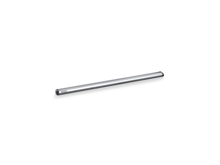 GC GR sensor roller guide rail + GC 338 sensor