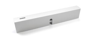 Cover Slimdrive EMD