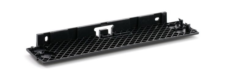 Loftklemvinkel GC 363 