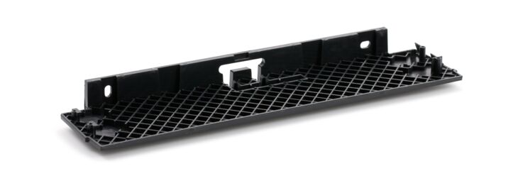 Ceiling bracket GC 363