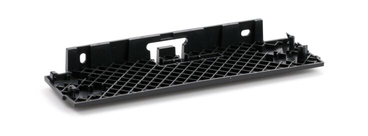 Ceiling bracket GC 339