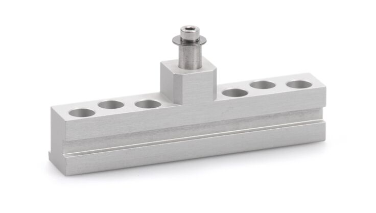 Brakett for ramme E 3000 NSK HE 