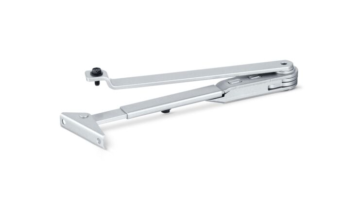 TS 1500/1000 C rudazat