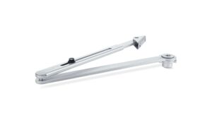 Link arm TS 4000 EFS / RFS