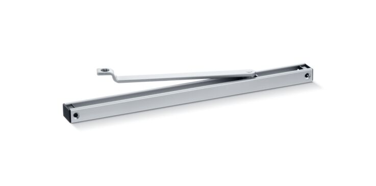 TS 1500 G csúszósín