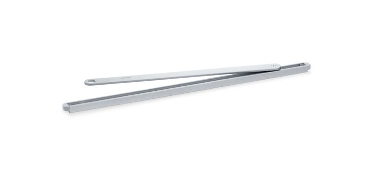 Glidskena Boxer 12 mm 