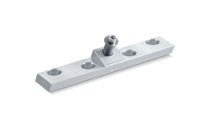 Leaf bracket E 1500/E 3000 NSK AP