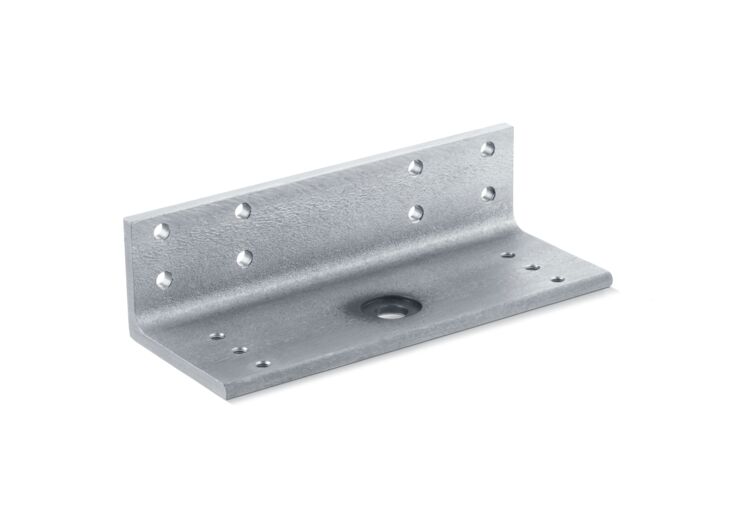 Console bracket E 3000 NSK AP 