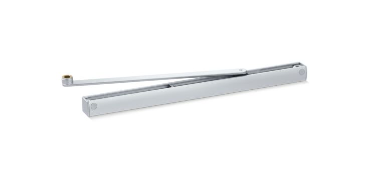 ECline-Gleitschiene TS 5000 