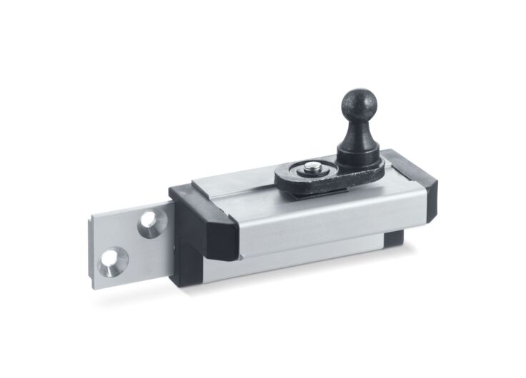 supporto dell anta standard adeguato a OL 320 