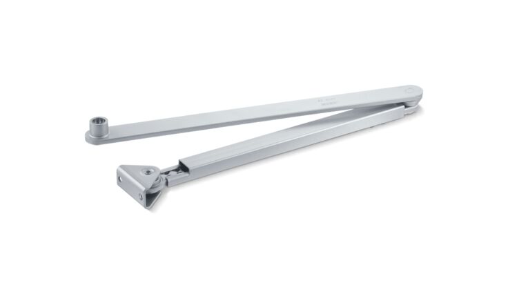 Link arm Slimdrive EMD 