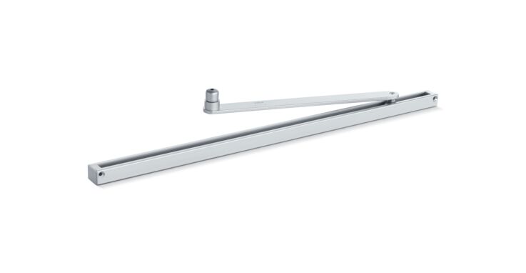 Glidskena Powerturn/Powerturn F