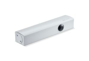 Closer body TS 5000 SoftClose