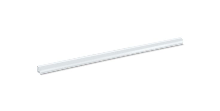 Weather hood GC 335 / GC 338 
