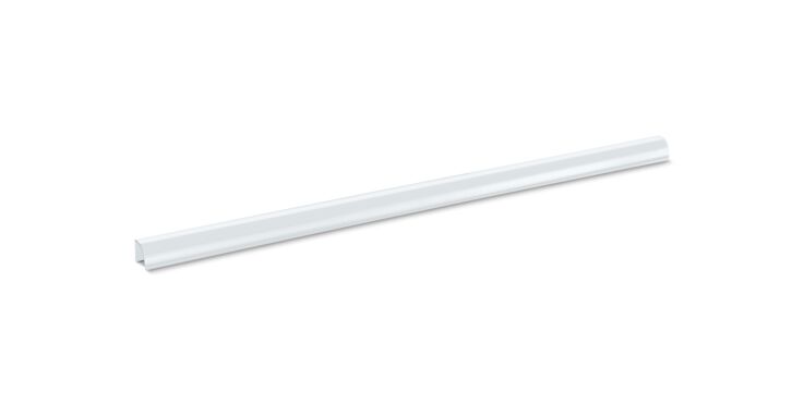 Weather hood GC 335 / GC 338