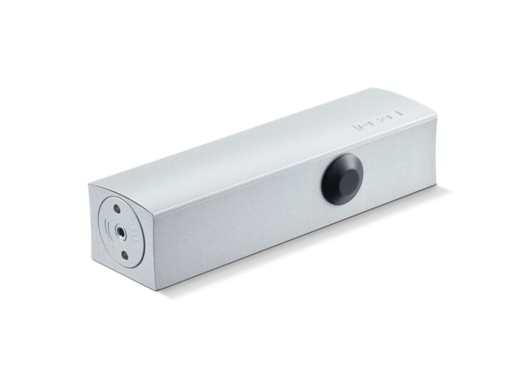 GEZE TS 2000 NV Door closer 