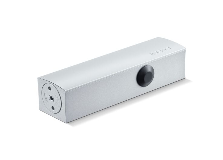 GEZE TS 2000 NV Door closer