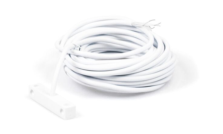 Produktopptak (74207) - 