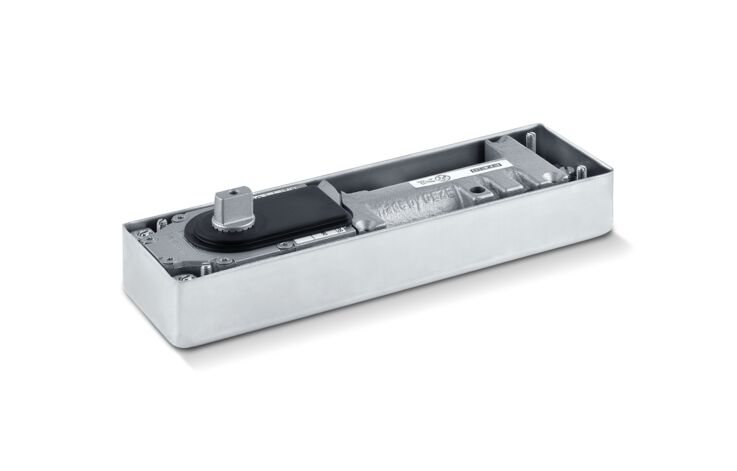 GEZE TS 500 N EN 3 closer body